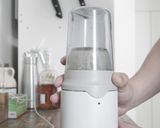 簡単万能塩だれで作るカツオのたたき作り方11写真