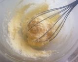 改良版、ラム酒香る大人のフルーツケーキ作り方1写真