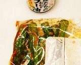 簡単１品おかず*旨辛！！オクラ作り方8写真