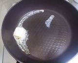 チキンのレモンバジルソテー作り方1写真