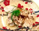 ツナ缶 もっと美味しく♡食べたい作り方5写真