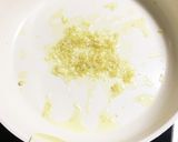 茄子のキーマカレー簡単♪作り方2写真