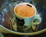 ♪色々使える☆サーモンソーセージ☆作り方7写真
