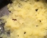 ポテトニョッキ作り方4写真