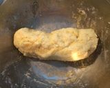ポテトニョッキ作り方5写真