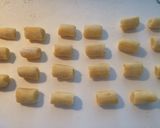 ポテトニョッキ作り方7写真