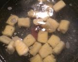 ポテトニョッキ作り方10写真
