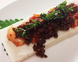 万能♪旨い！簡単！肉みそ！ご飯がすすむ☆作り方5写真