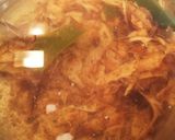 簡単 出汁作り方3写真