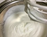 本格派！とろける大人のチョコレートケーキ作り方3写真