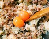 うちの定番コロッケ作り方3写真