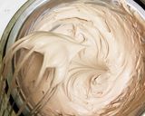 本格派！とろける大人のチョコレートケーキ作り方13写真