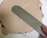 本格派！とろける大人のチョコレートケーキ作り方14写真