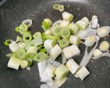 簡単、絶品麻婆豆腐♫作り方3写真