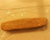 ＊マカのココナッツクッキー＊作り方3写真