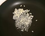 タイの家庭の味 カレーパフ作り方3写真
