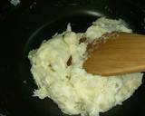海老クリーム揚げ餃子作り方4写真