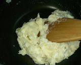海老クリーム揚げ餃子作り方4写真