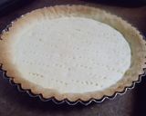 スイスのお菓子♡エンガディーナ作り方5写真