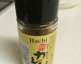 タイの家庭の味 カレーパフ作り方6写真