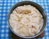 海老クリーム揚げ餃子作り方6写真