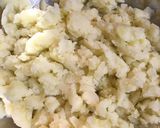 簡単！美味しい！ポテトサラダ♪お弁当にも作り方6写真