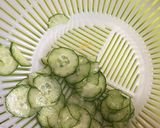 簡単！美味しい！ポテトサラダ♪お弁当にも作り方7写真