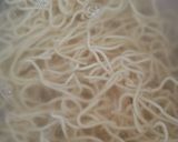 夏野菜の冷やし中華作り方5写真