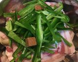 ブイヨンで簡単♪豚ばらと野菜の蒸し煮作り方2写真
