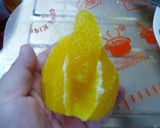 柑橘系果実はこれでバッチリ!作り方5写真