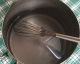 水信玄餅 : 天使の涙作り方3写真