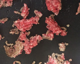 茄子の肉味噌炒め 簡単美味しい！作り方4写真