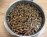 万能調味料おいしいだし生ひしお麹作り方3写真