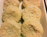 うちの定番コロッケ作り方8写真
