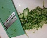 中華もやし作り方3写真