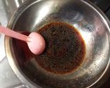 中華もやし作り方4写真