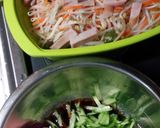 中華もやし作り方5写真