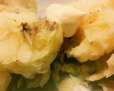 新じゃがはこれが1番❗茹でじゃがいも作り方5写真