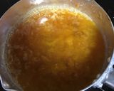 梅肉チャツネもどき作り方5写真