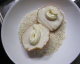 魚河岸あげカツ丼作り方2写真