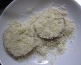 魚河岸あげカツ丼作り方3写真