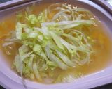 魚河岸あげカツ丼作り方6写真