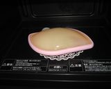 魚河岸あげカツ丼作り方7写真