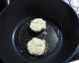 魚河岸あげカツ丼作り方4写真