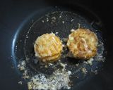 魚河岸あげカツ丼作り方5写真
