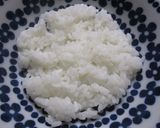魚河岸あげカツ丼作り方8写真