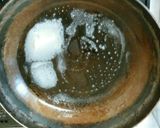 簡単フレンチトースト作り方3写真