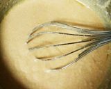 冷製✨ヘルシー♪トマトクリームうどん♥作り方3写真