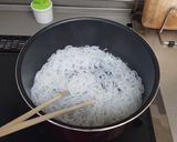 美味しい！簡単！しらたきのチリチリ♪作り方1写真
