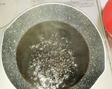 鶏肉の紅茶煮作り方2写真